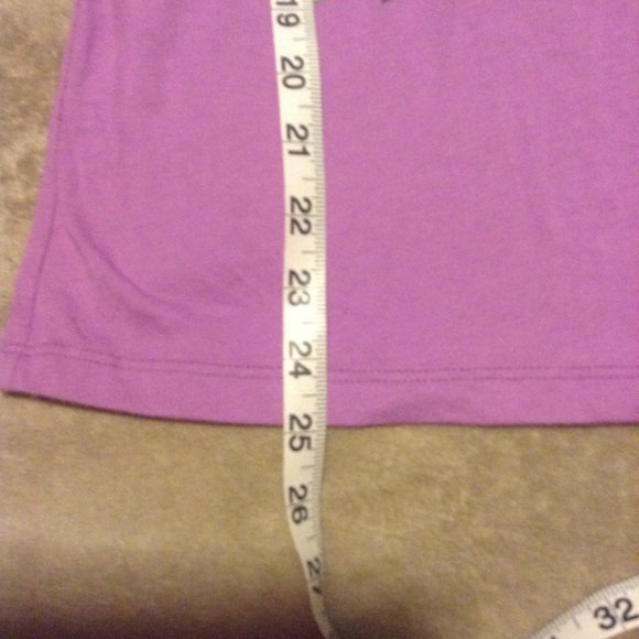 My Little Pony tee - Picture 5 of 5